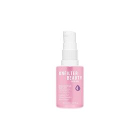 Unfilter Beauty 30 ml Canlandırıcı Göz Serumu