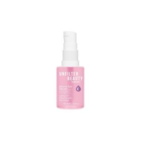 Unfilter Beauty 30 ml Canlandırıcı Göz Serumu