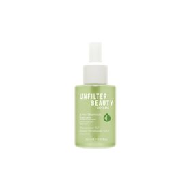 Unfilter Beauty 30 ml Leke Karşıtı Serum