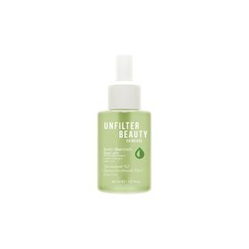 Unfilter Beauty 30 ml Leke Karşıtı Serum