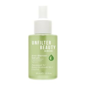 Unfilter Beauty 30 ml Leke Karşıtı Serum