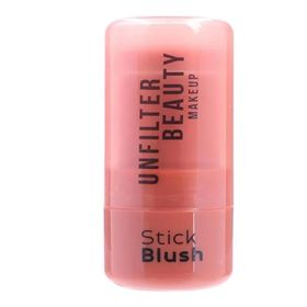 Unfilter Beauty 32 Don't Be Shy Stick Allık