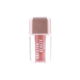 Unfilter Beauty 41 Cheeked Lip & Cheek