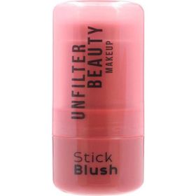 Unfilter Beauty 42 Lush Pink Stick Allık