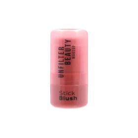 Unfilter Beauty 42 Lush Pink Stick Allık