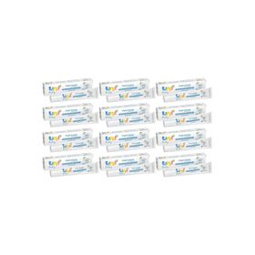 Uni Baby 12x30 ml Pişik Kremi