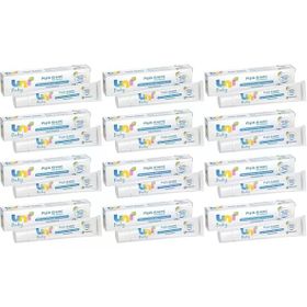 Uni Baby 12x30 ml Pişik Kremi