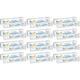 Uni Baby 12x30 ml Pişik Kremi
