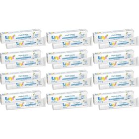 Uni Baby 12x30 ml Pişik Kremi