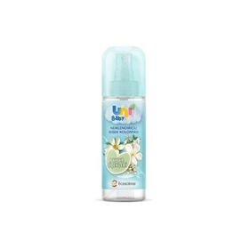 Uni Baby 150 ml Bahar Çiçekleri Bebek Kolonyası