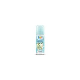 Uni Baby 150 ml Bahar Çiçekleri Bebek Kolonyası