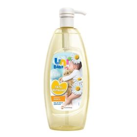 Uni Baby 700 ml Tatlı Rüyalar Şampuanı