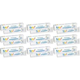 Uni Baby 9x30 ml Pişik Kremi