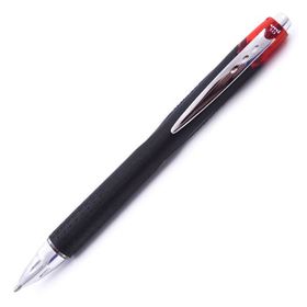 Uni-Ball 1.0 mm Kırmızı Jetstream Tükenmez Kalem