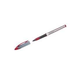 Uni-Ball Air 0.7 Kırmızı Roller Kalem