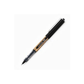 Uni-Ball Broad 1 mm Siyah Roller Kalem