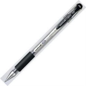 Uni-Ball Dx Fine Signo Siyah Roller Kalem