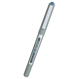 Uni-Ball Eye Fine 0.7 Mavi Roller Kalem