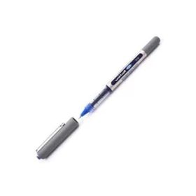 Uni-Ball Eye Fine 0.7 Mavi Roller Kalem