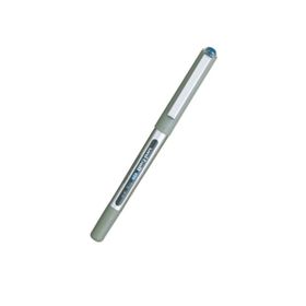 Uni-Ball Eye Fine 0.7 Mavi Roller Kalem