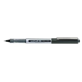 Uni-Ball Eye Micro 0.5 mm Siyah Roller Kalem