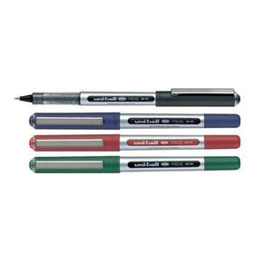 Uni-Ball Eye Micro 0.5 Roller Kalem