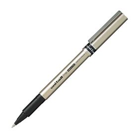 Uni-Ball Fine Deluxe 0.7 Roller Kalem