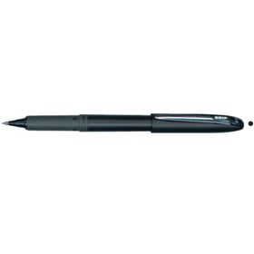 Uni-Ball Grip Micro 0.5 Roller Kalem