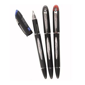 Uni-Ball Jetstream 1.0 Hızlı Yazı Kalemi