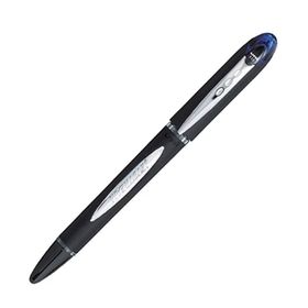 Uni-Ball Jetstream 1.0 mm Mavi Roller Kalem
