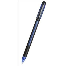 Uni-Ball Jetstream SX-101 Mavi 0.7 Jel Mürekkepli Kalem