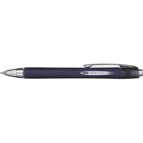 Uni-Ball Jetstream SXN-217 0.7 mm Basmalı Rollerball Kalem
