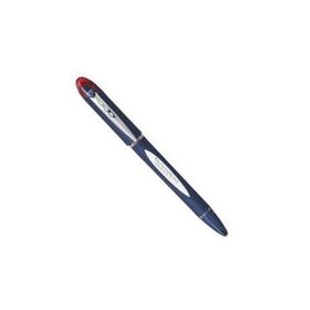 Uni-Ball Jetstream SXN-217 0.7 mm Basmalı Rollerball Kalem