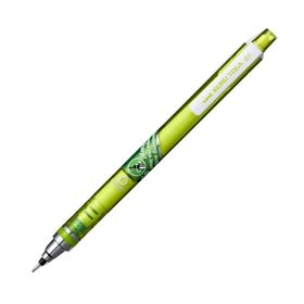 Uni-Ball Kuru Toga M7-450T T 0.7 mm Yeşil Versatil Kalem