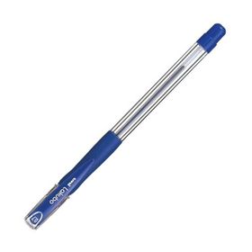 Uni Ball Lakubo Micro 0.7 Mm Mavi Tükenmez Kalem
