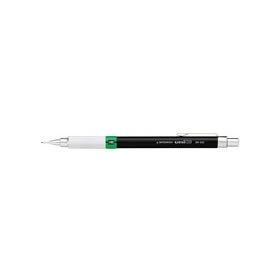 Uni -Ball M5-552 0.9 mm Mekanik Kurşun Kalem
