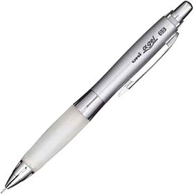 Uni-Ball M5-617GG Beyaz Versatil Kalem