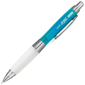 Uni-Ball M5-618GG Açık Mavi Versatil Kalem