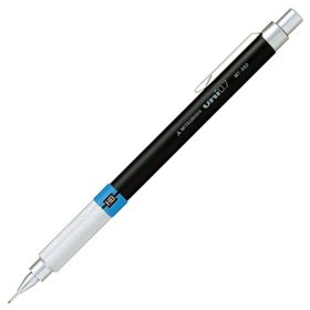Uni-Ball M7-552 0.7 mm Siyah Mekanik Kurşun Kalem