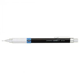 Uni-Ball M7-552 0.7 mm Siyah Mekanik Kurşun Kalem