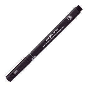 Uni-Ball PIN05-200 0.5 mm Çizim Kalemi
