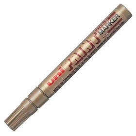 Uni-ball Px-20 Altın Paint Markör