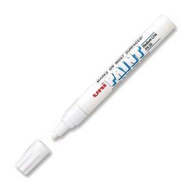 Uni-ball Px-20 Beyaz Paint Markör