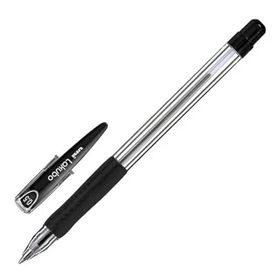 Uni-Ball Sg-100 0.5 mm Siyah Tükenmez Kalem
