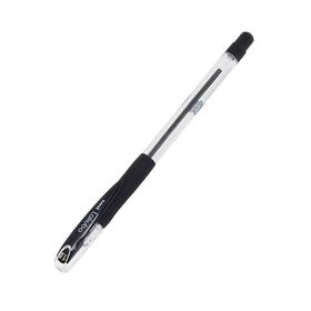 Uni-Ball Sg-100 1 mm Siyah Tükenmez Kalem