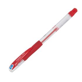Uni-Ball SG-100 Tükenmez Kalem Kırmızı 1.4