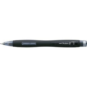 Uni-Ball Shalaku S M5-228 0.5 mm Açık Mavi Mekanik Kurşun Kalem