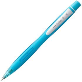Uni-Ball Shalaku S M7-228 0.7 mm Açık Mavi Mekanik Kurşun Kalem