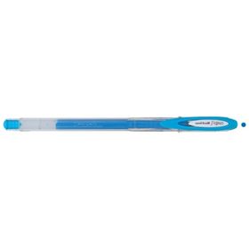 Uni-Ball Signo 0.7 Jel Kalem