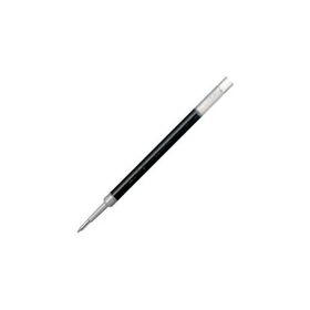 Uni-Ball Signo 0.7 mm Broad Siyah Roller Kalem Yedeği